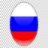 porno-rus.net